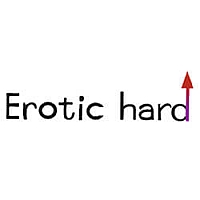 Erotic Hard